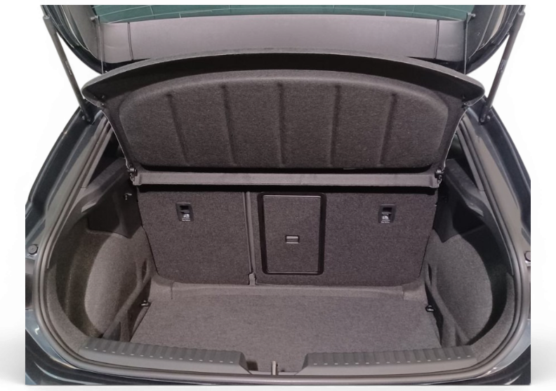 Imagen de SEAT León