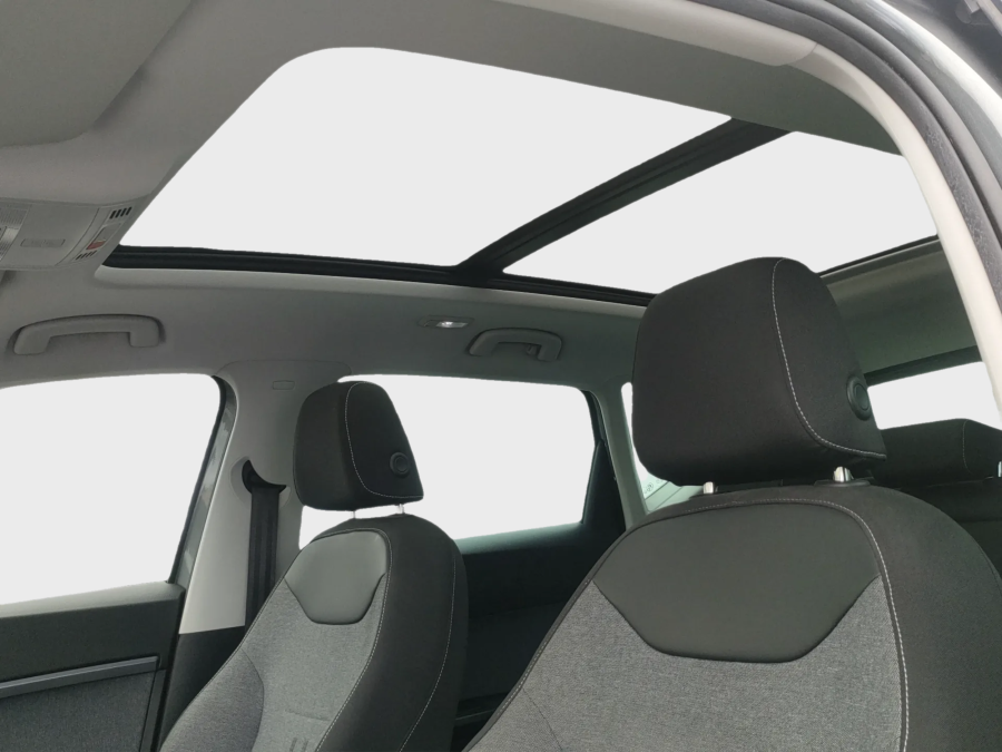 Imagen de SEAT Ateca