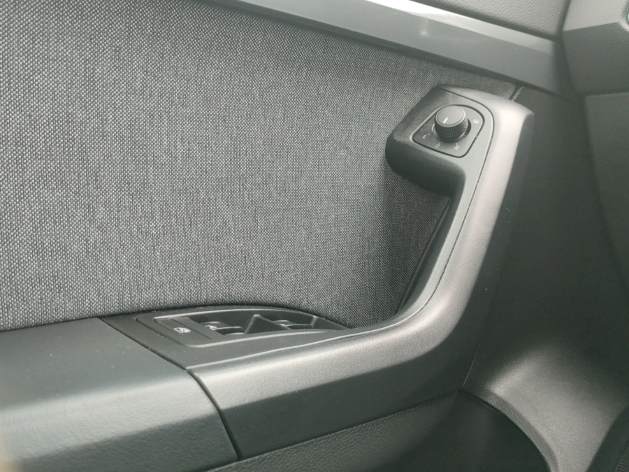 Imagen de SEAT Ateca