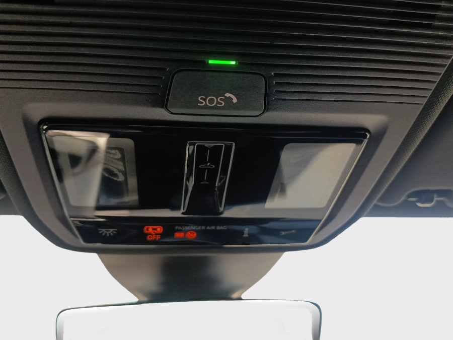Imagen de SEAT León