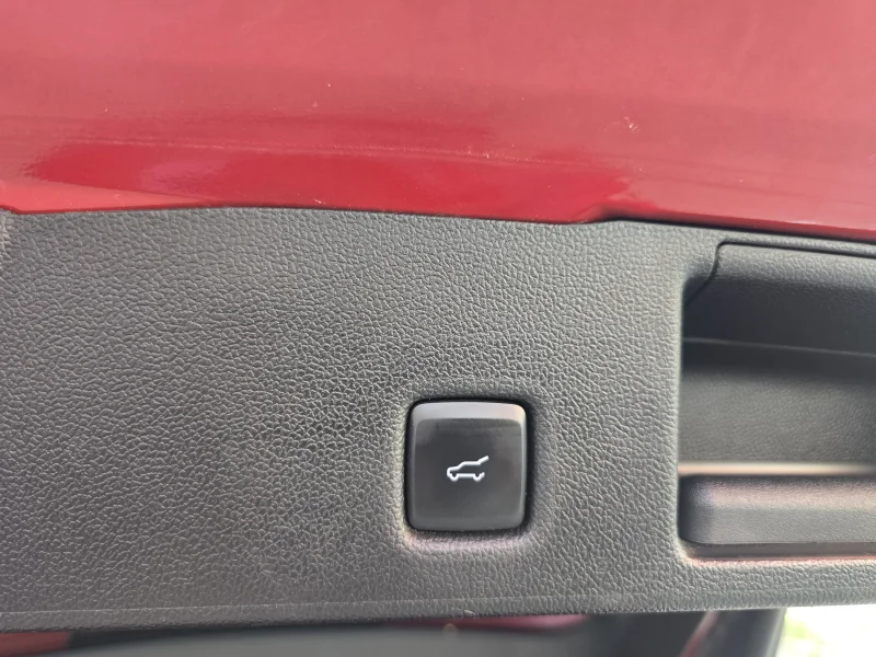 Imagen de Ford Kuga