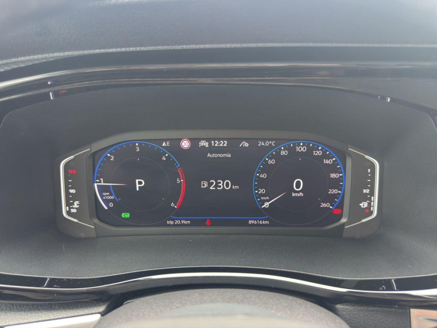 Imagen de Volkswagen Multivan