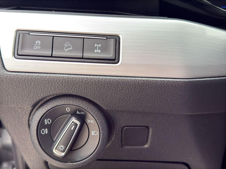 Imagen de Volkswagen Multivan