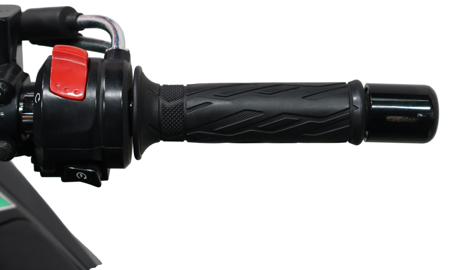 Imagen 9 de Suzuki GSF 650 BANDIT S Gasolina 86 CV por 3.190 €