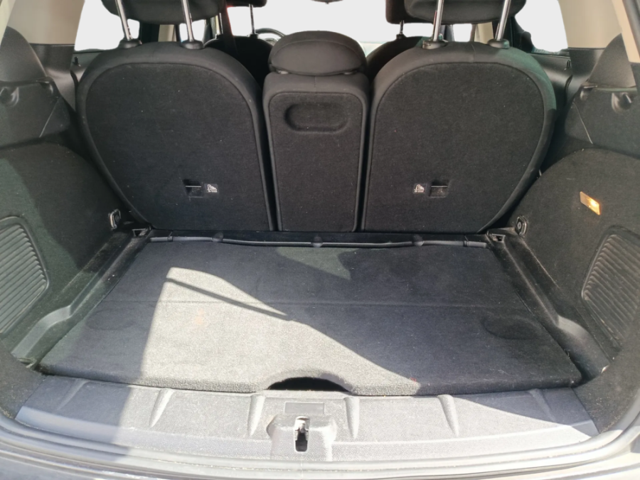 Imagen de Mini Countryman