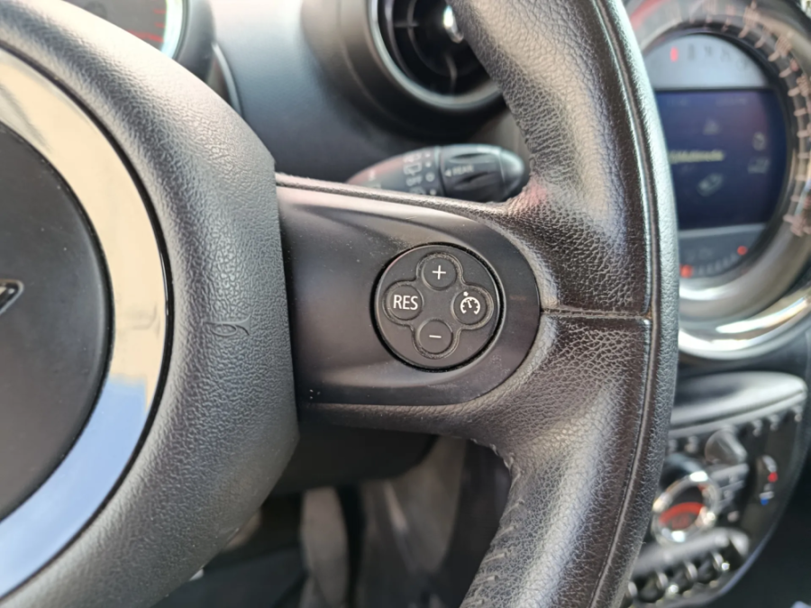 Imagen de Mini Countryman