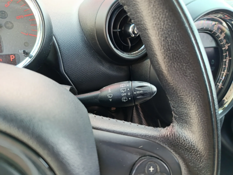 Imagen de Mini Countryman