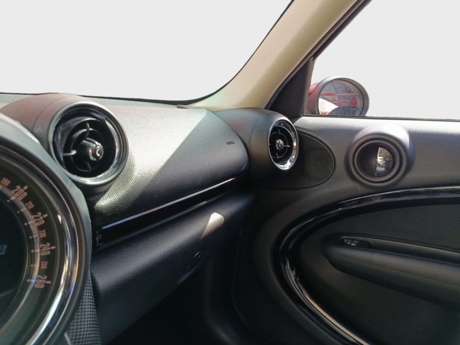Imagen de Mini Countryman