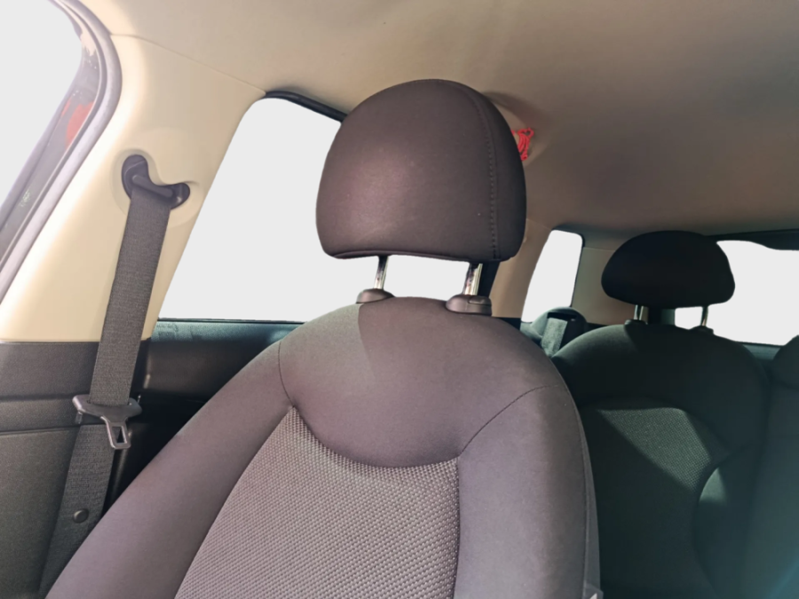 Imagen de Mini Countryman