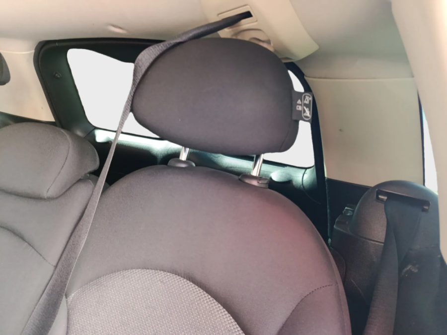Imagen de Mini Countryman