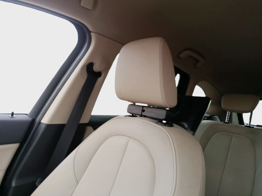 Imagen de BMW X1