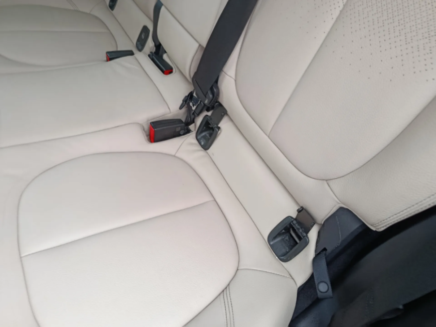 Imagen de BMW X1