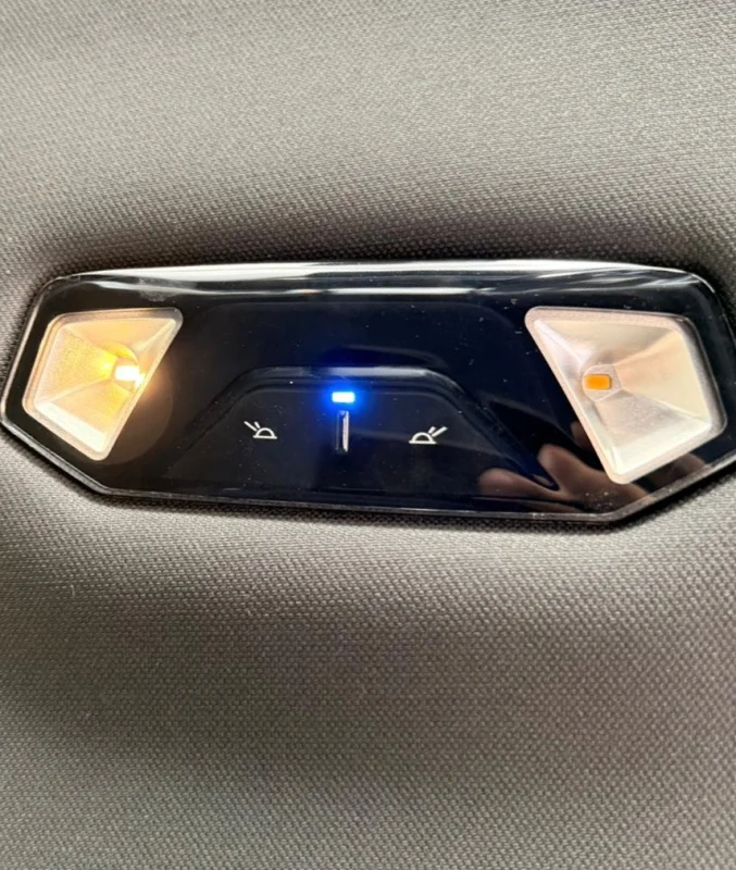 Imagen de BMW Serie 1