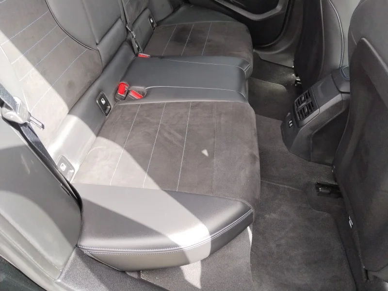 Imagen de BMW Serie 1
