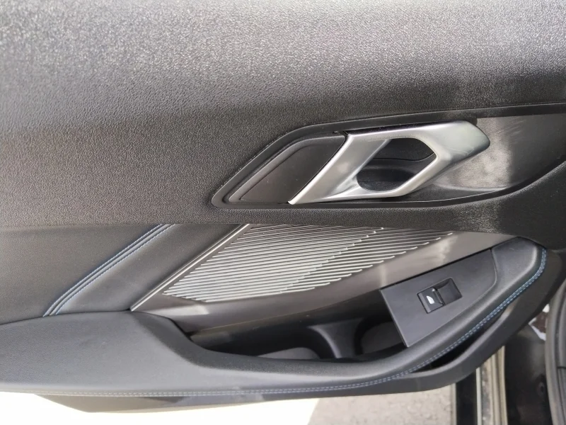 Imagen de BMW Serie 1