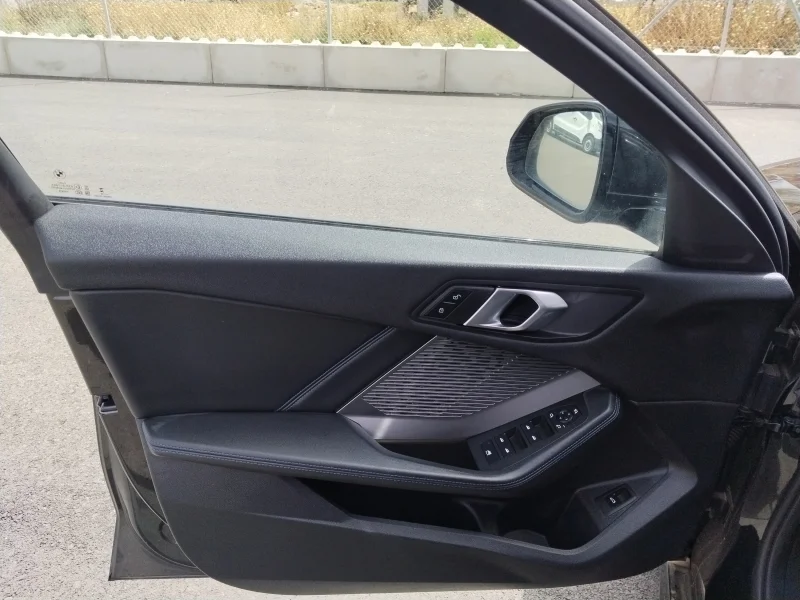 Imagen de BMW Serie 1
