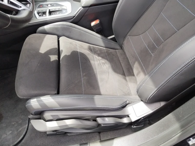 Imagen de BMW Serie 1