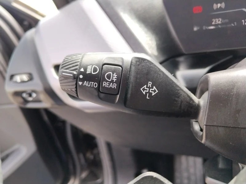 Imagen de BMW Serie 1
