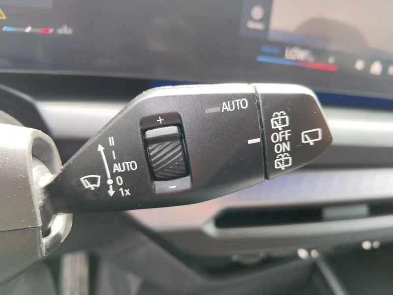 Imagen de BMW Serie 1