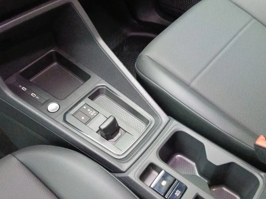 Imagen de Volkswagen Caddy