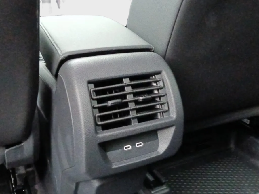 Imagen de Volkswagen Caddy