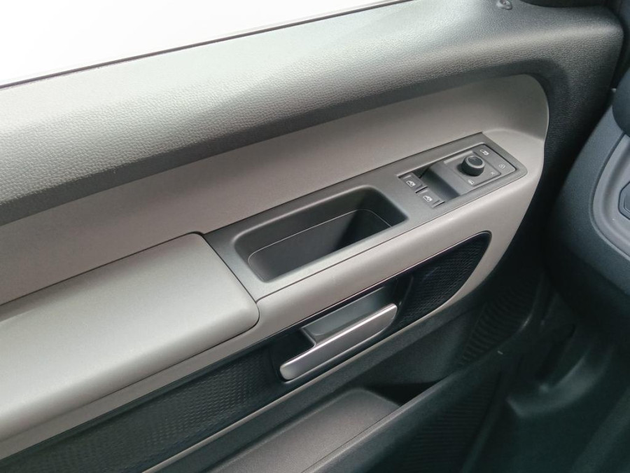 Imagen 10 de Volkswagen ID. BUZZ Electrico 170 CV por 47.102 €