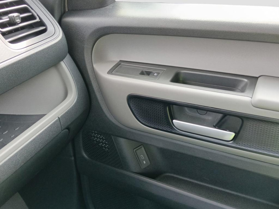 Imagen 13 de Volkswagen ID. BUZZ Electrico 170 CV por 47.102 €