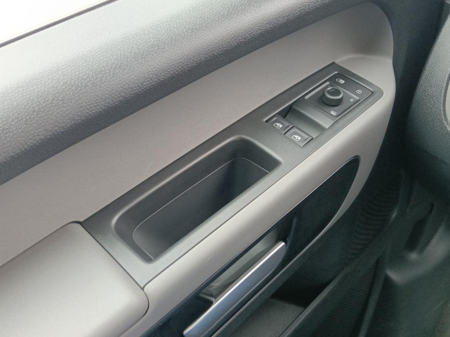 Imagen de Volkswagen ID. BUZZ