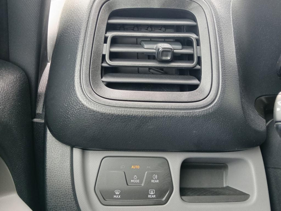 Imagen de Volkswagen ID. BUZZ