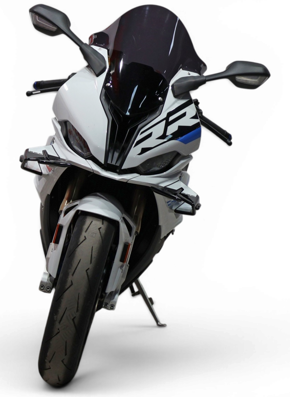 Imagen de BMW S 1000 RR
