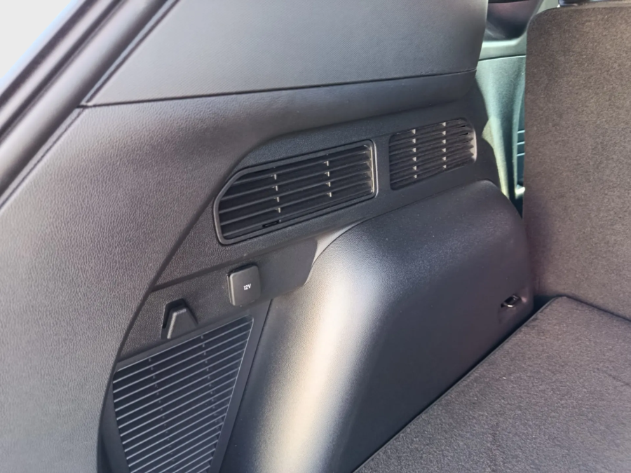 Imagen de Ford Kuga