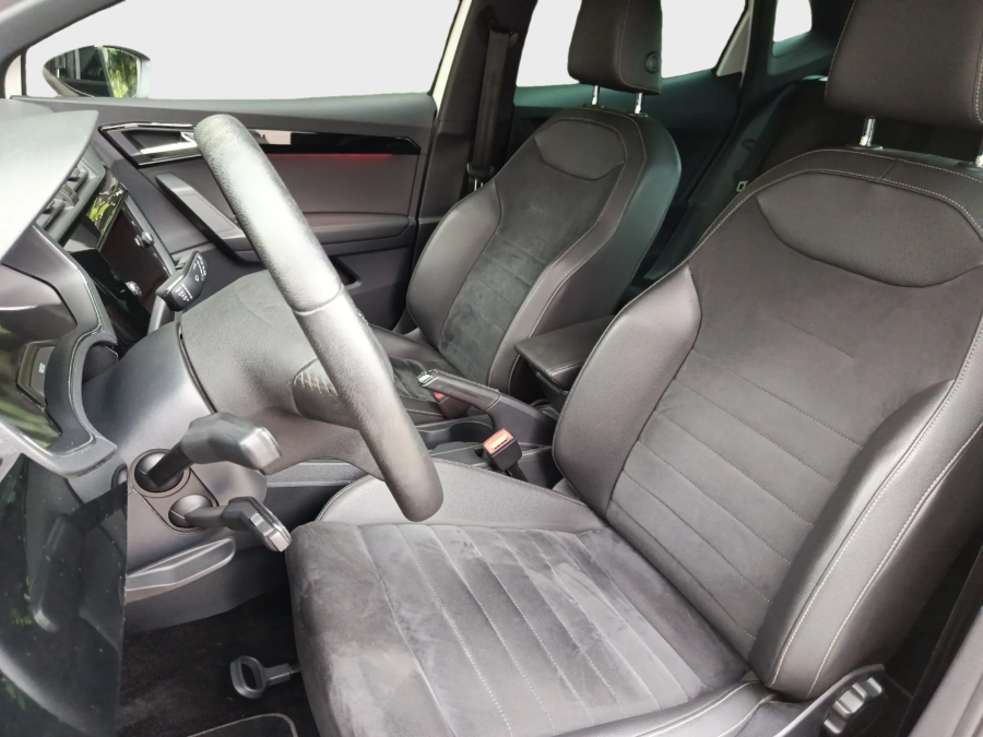 Imagen de SEAT Ibiza