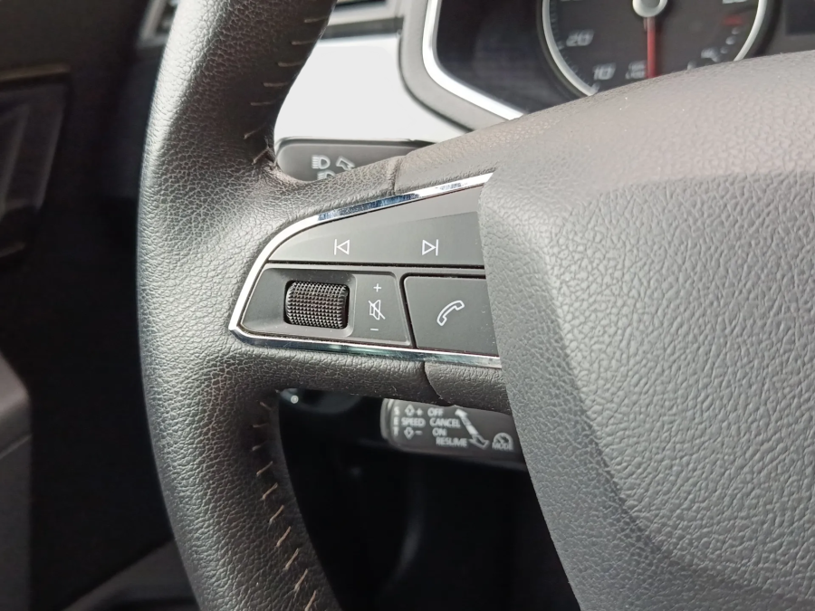 Imagen de SEAT Ibiza