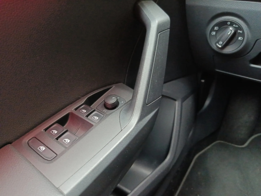 Imagen de SEAT Ibiza