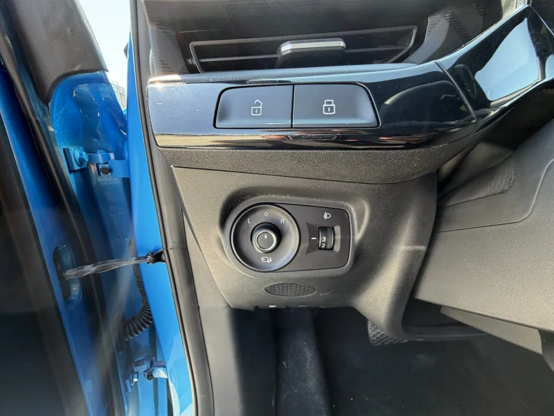 Imagen de Mg MG3 Hybrid+