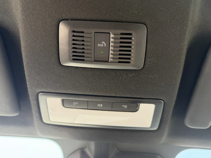 Imagen de Mg MG3 Hybrid+