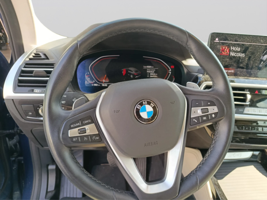 Imagen de BMW X4