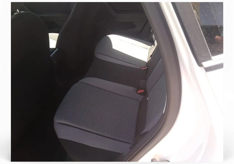 Imagen de SEAT Arona