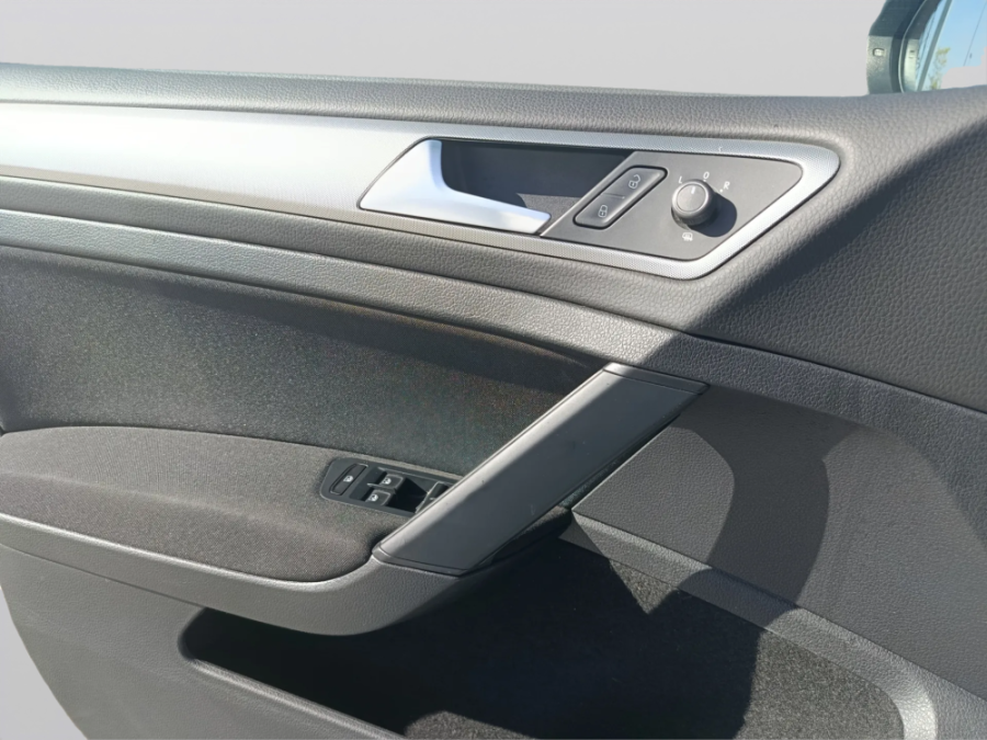 Imagen de Volkswagen Golf