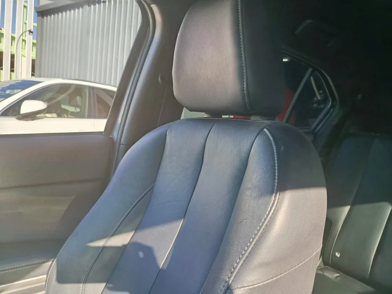 Imagen de Mitsubishi Eclipse Cross