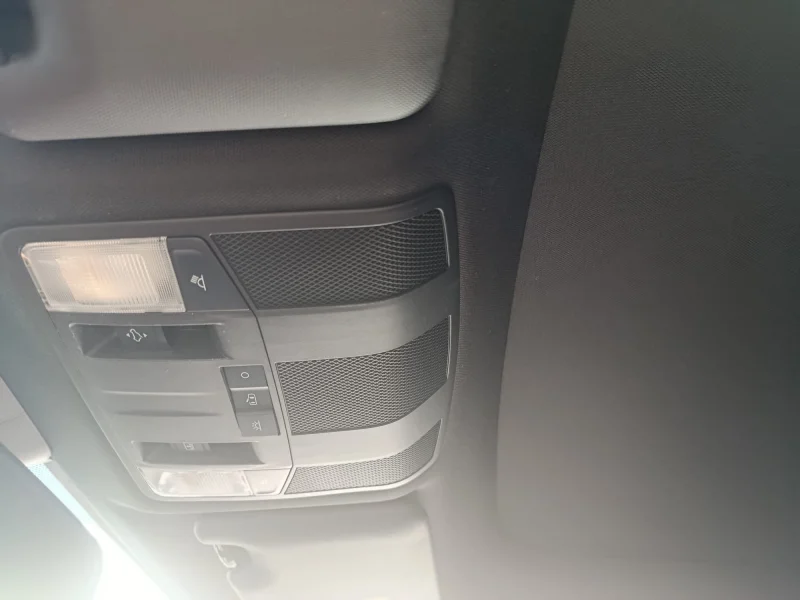 Imagen de Mitsubishi Eclipse Cross