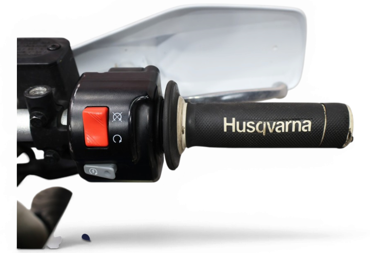 Imagen de Husqvarna 701 ENDURO A2