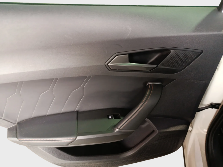 Imagen de cupra Formentor
