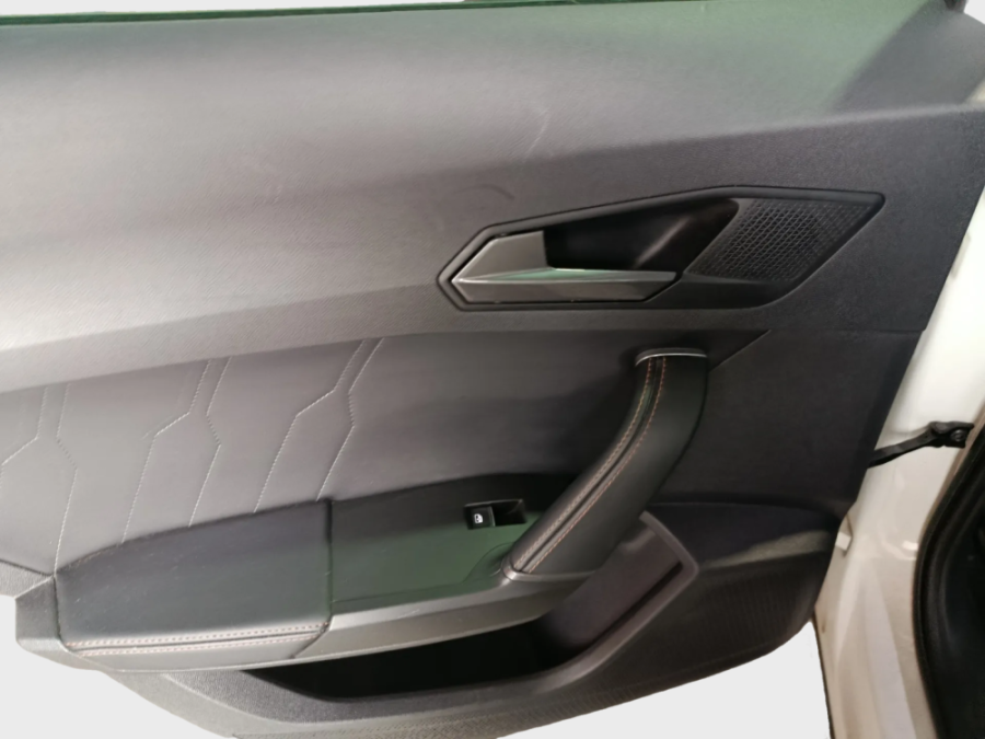 Imagen de cupra Formentor