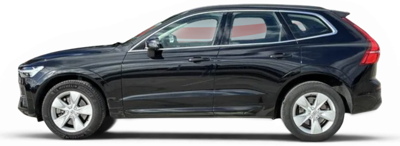 Imagen de Volvo XC60