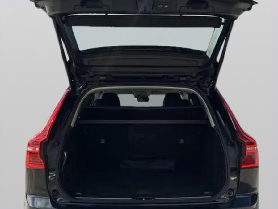 Imagen de Volvo XC60