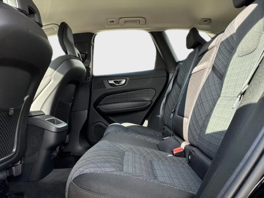 Imagen de Volvo XC60