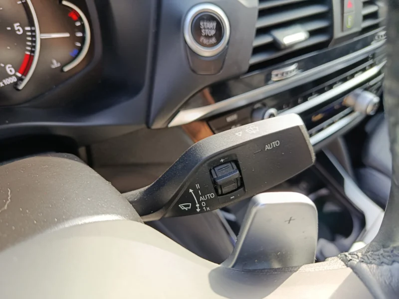 Imagen de BMW X4