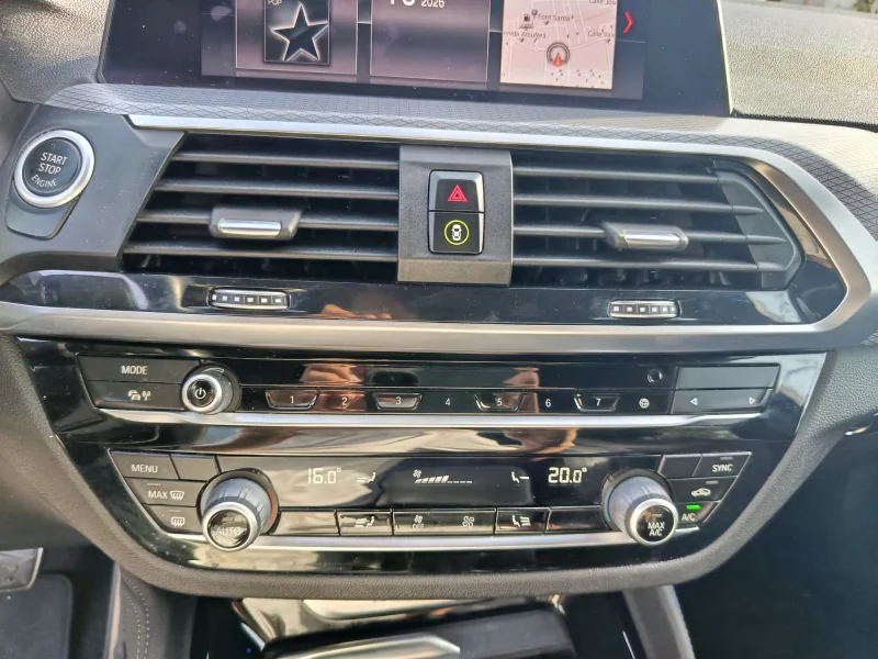 Imagen de BMW X4