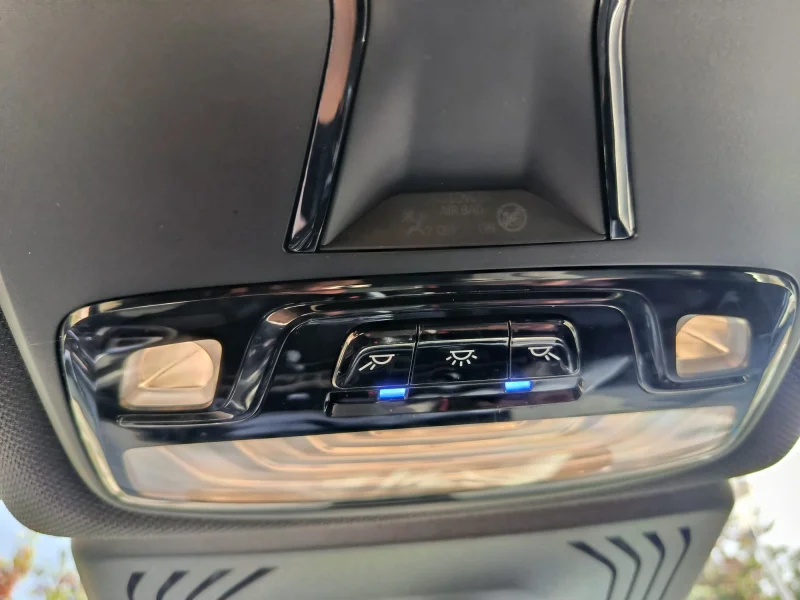 Imagen de BMW X4